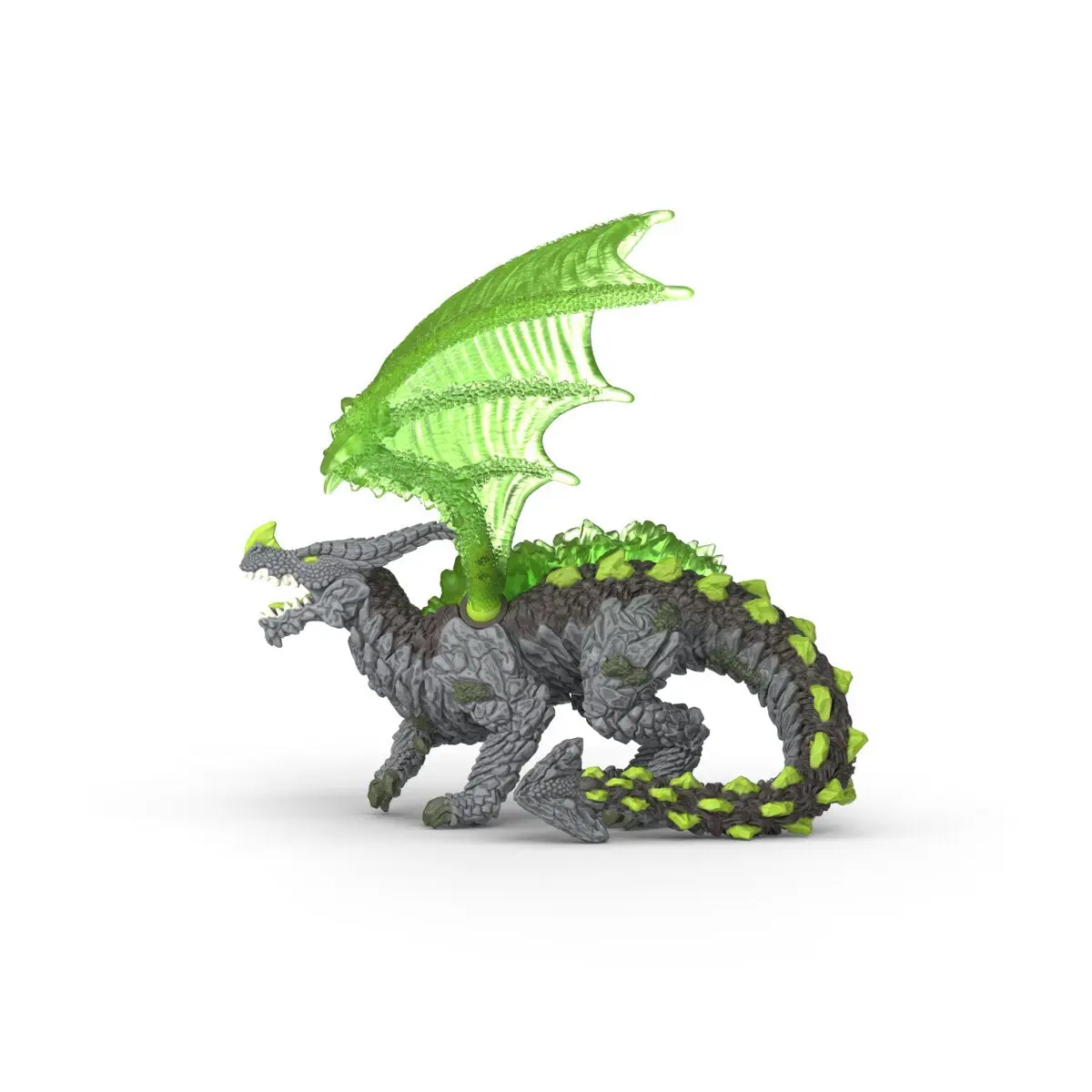 schleich ELDRADOR CREATURES 70847 children's toy figure 70847 Photo 5