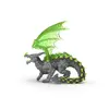 schleich ELDRADOR CREATURES 70847 children's toy figure 70847 Photo 5