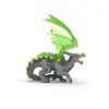 schleich ELDRADOR CREATURES 70847 children's toy figure 70847 Photo 6