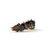Schleich ELDRADOR CREATURES Lava Worm Figurine Photo 3