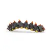 Schleich ELDRADOR CREATURES Lava Worm Figurine Photo 6