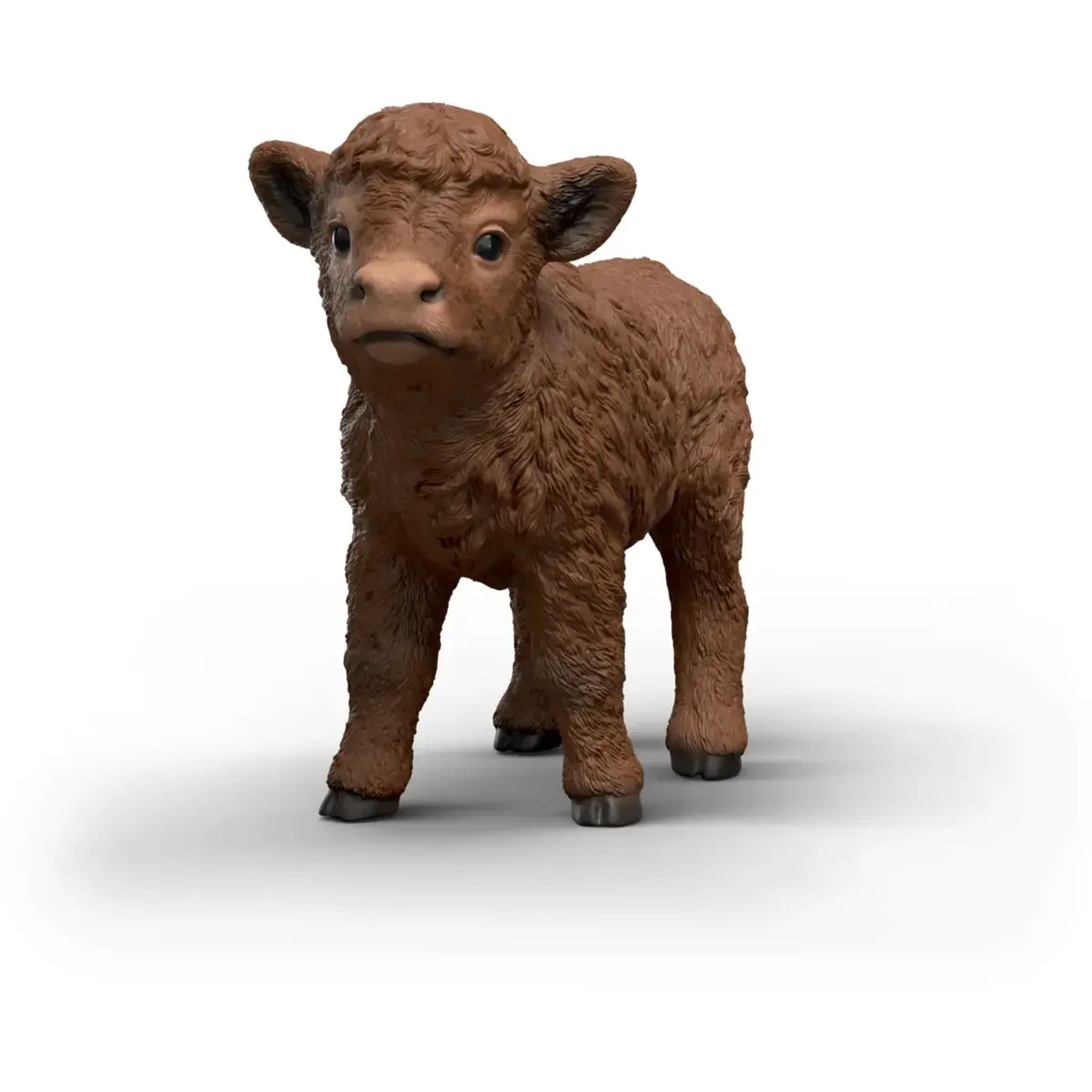 Schleich Farm World farm babies 42740 Набор фигурок Photo 2
