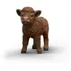 Schleich Farm World farm babies 42740 Набор фигурок Photo 2