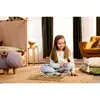 Schleich Farm World farm babies 42740 Набор фигурок Photo 6
