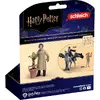 Schleich Wizarding World Nevils ar Mandragoru Photo 2