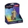 Schleich Harry Potter Neville with Mandrake Figurine Photo 3