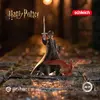 schleich Harry Potter 14994 children's toy figure 14994 Photo 2