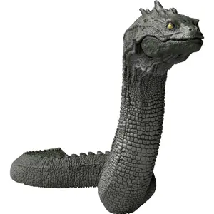 Schleich Wizarding World Harry Potter Basilisk figurine