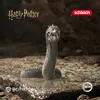 Schleich Harry Potter Basilisk Figurine Photo 2