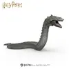 Schleich Harry Potter Basilisk Figurine Photo 3