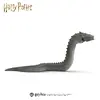 Schleich Harry Potter Basilisk Figurine Photo 5