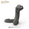 Schleich Harry Potter Basilisk Figurine Photo 7