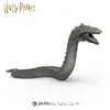 Schleich Harry Potter Basilisk Figurine Photo 8