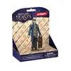 Schleich Newt Scamander and Pickett Figurine Photo 3