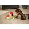 Ферма Simba-Dickie с аксессуарами 100004309 Photo 3