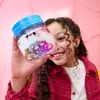 Spinmaster Magic Jellykins Plush Figures Pack of 2 Photo 4