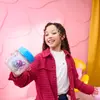 Spinmaster Magic Jellykins Plush Figures Pack of 2 Photo 5