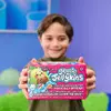 Spinmaster Magic Jellykins Plush Figures Pack of 2 Photo 6