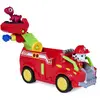 Spinmaster Paw Patrol Marshall's Dino Fire Engine Photo 2
