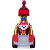 Spinmaster Paw Patrol Marshall's Dino Fire Engine Photo 3