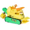 Spinmaster Paw Patrol Бульдозер Раббла Photo 2