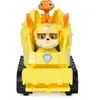 Spinmaster Paw Patrol Бульдозер Раббла Photo 3
