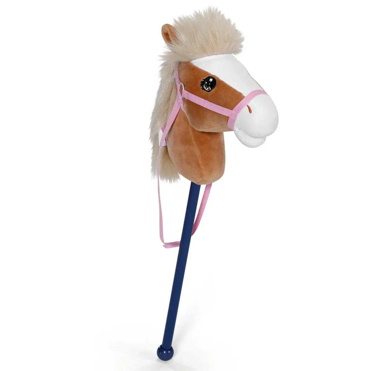 ZAPF Creation BABY born Hobby Horsing Set 43cm Photo 3