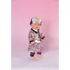 ZAPF Creation BABY born Glam Outfit 43см Photo 4