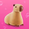 Игрушка Zuru Pets Alive Мама капибара и малыш-сюрприз Photo 2