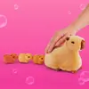 Игрушка Zuru Pets Alive Мама капибара и малыш-сюрприз Photo 3