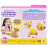 Игрушка Zuru Pets Alive Мама капибара и малыш-сюрприз Photo 5
