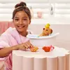 Игрушка Zuru Pets Alive Мама капибара и малыш-сюрприз Photo 6