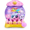 Zuru Rainbocorns Magic Potion Surprise Series 1 Photo 2