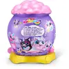 Zuru Rainbocorns Magic Potion Surprise Series 1 Photo 3
