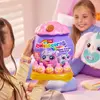 Zuru Rainbocorns Magic Potion Surprise Series 1 Photo 7