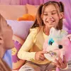 Zuru Rainbocorns Magic Potion Surprise Series 1 Photo 8