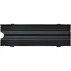SILVERSTONE SST-TP07B Комплект охлаждения M.2 SSD Photo 4