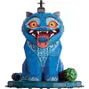 Spinmaster 4D Build K-Pop Demon Hunters Kit Photo 2