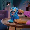 Spinmaster 4D Build K-Pop Demon Hunters Kit Photo 5