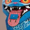Spinmaster 4D Build K-Pop Demon Hunters Kit Photo 6
