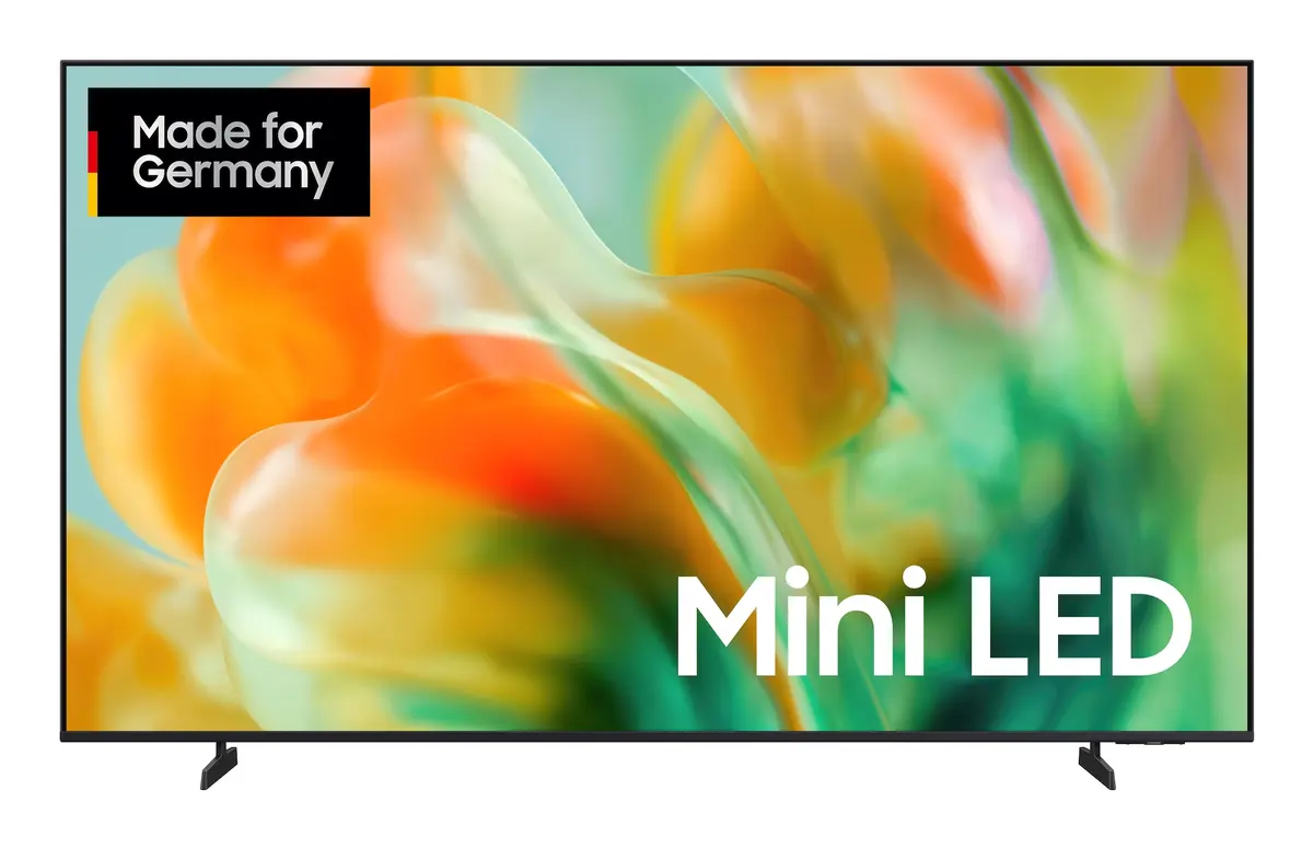 Samsung GU65M80HAUXZG 65 collu 4K Ultra