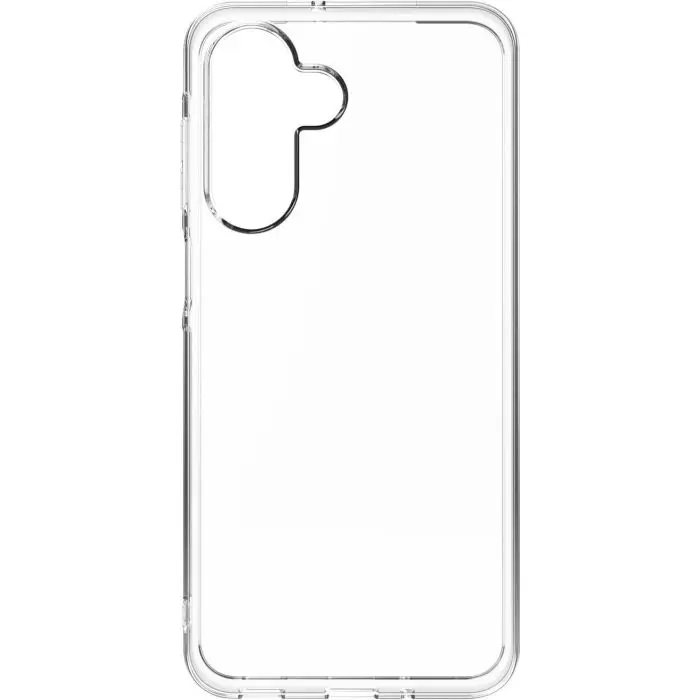 ZAGG caurspīdīgs telefona vāciņš priekš Samsung