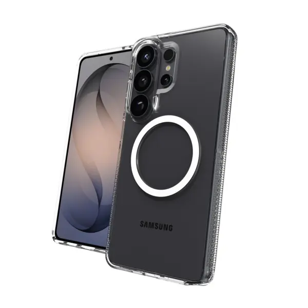 Viedtālruņa vāciņš Zagg Crystal Palace Snap