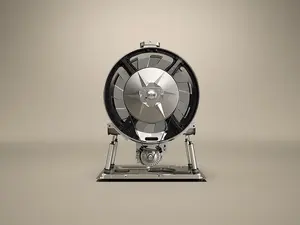 Quattro Construction 1.0