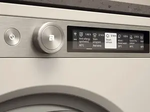 Steam