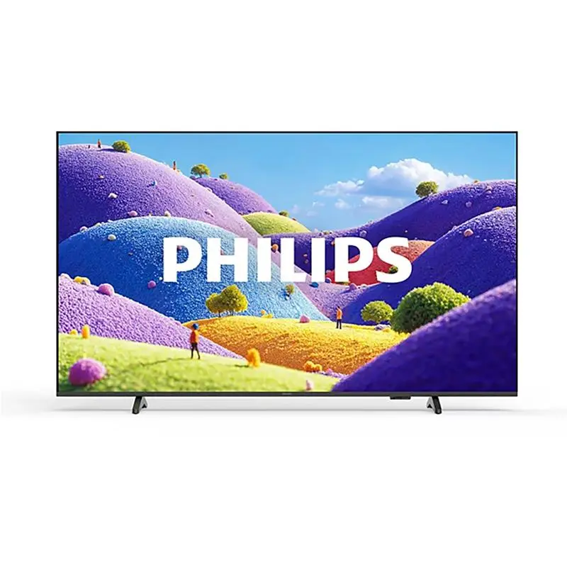 Philips 65PUS7001/12 4K Ultra HD Smart LED TV Photo 2