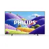 Philips 65PUS7001/12 4K Ultra HD Smart LED TV Photo 2