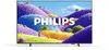 Телевизор Philips 65PUS7001/12 4K Ultra HD Smart LED Photo 5