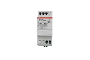 ABB TM15/24 Звоonковый трансформатор 15ВА 24ВАС