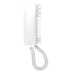 ACO Unifon UP950 2 vadu domofona klausule